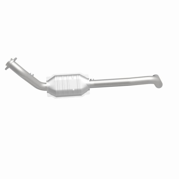 Magnaflow 93402