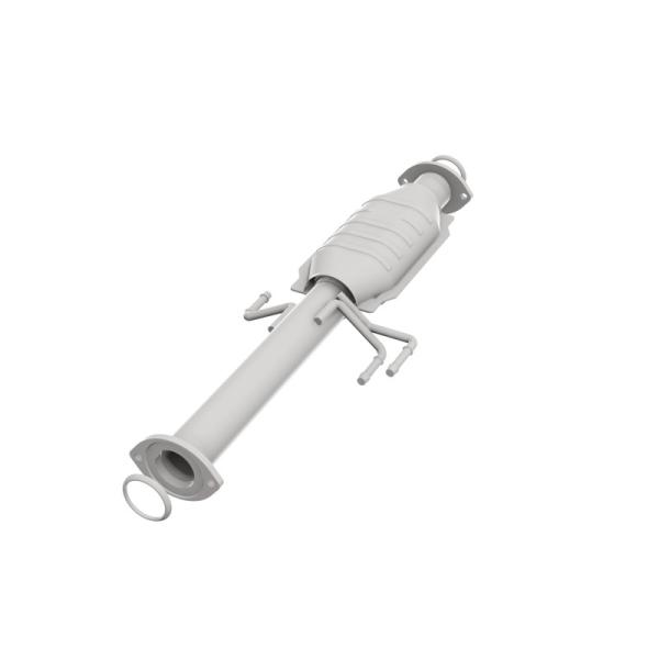 Magnaflow 441770