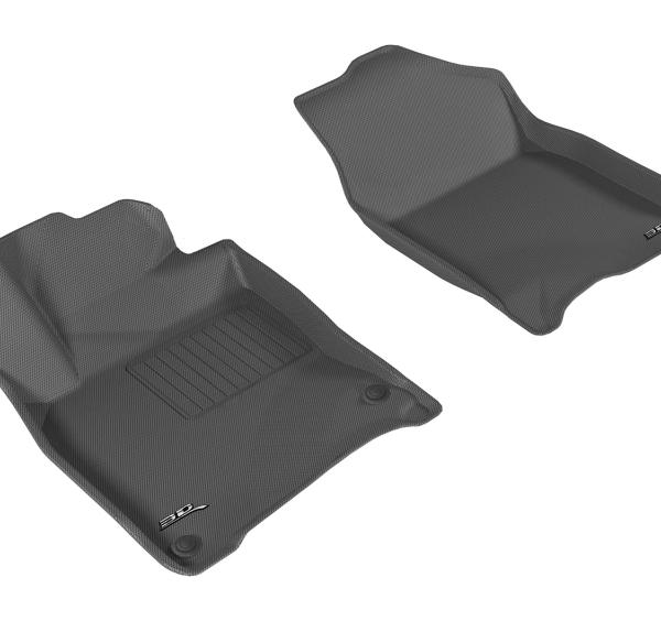 3D MAXpider L1HD07411509