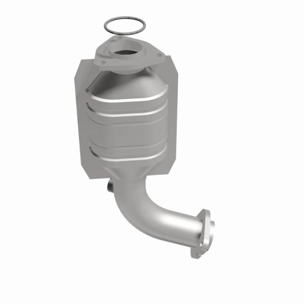 Magnaflow 49555