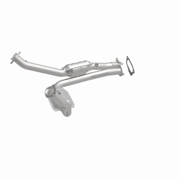 Magnaflow 24120
