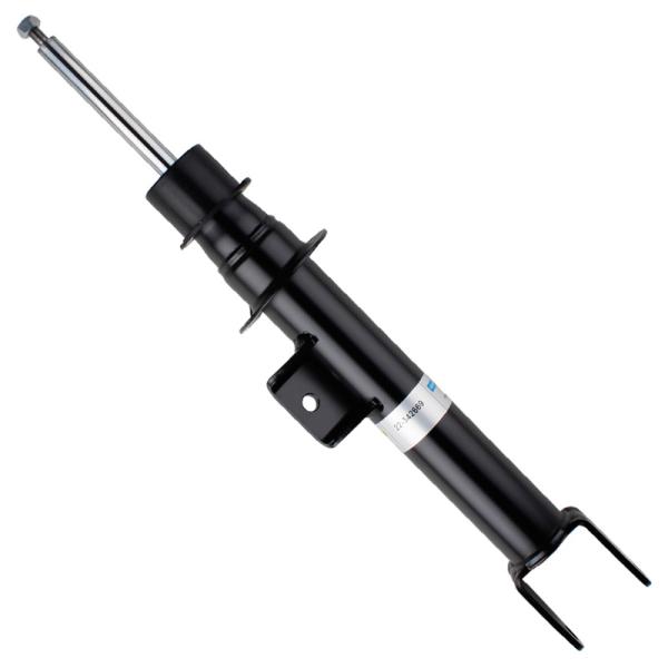 Bilstein 22-342669
