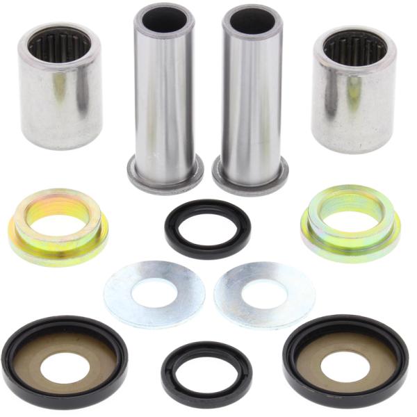 ABR Swing Arm Bearing Kits All Balls Racing 28-1063