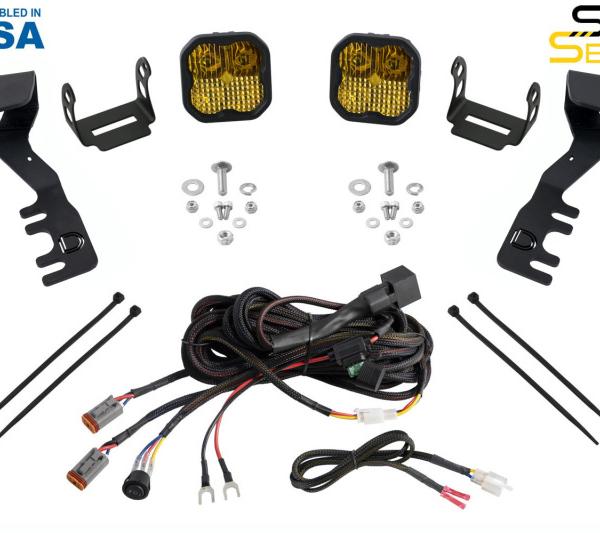 Diode Dynamics DD7937