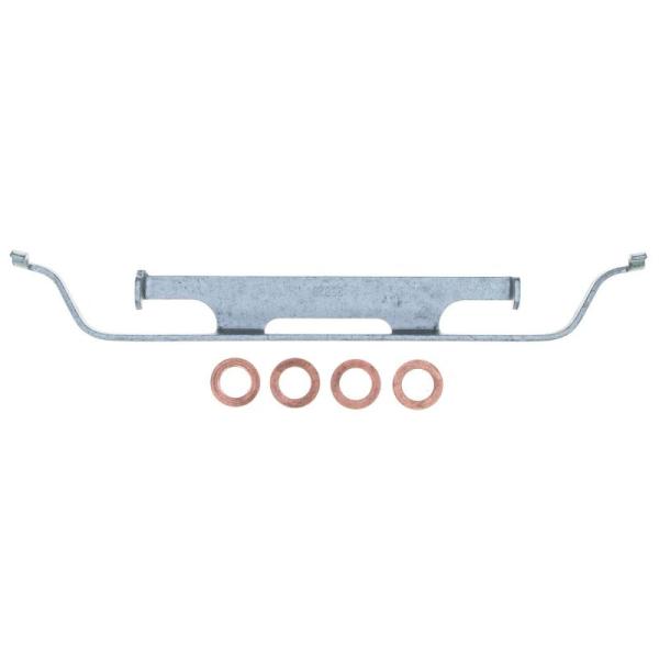 PowerStop L5098