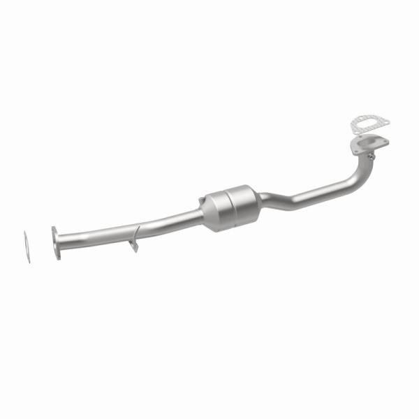 Magnaflow 51875