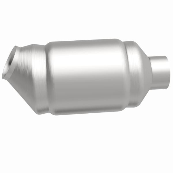 Magnaflow 54973