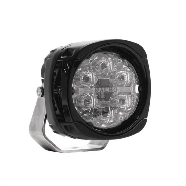 ARB PM431