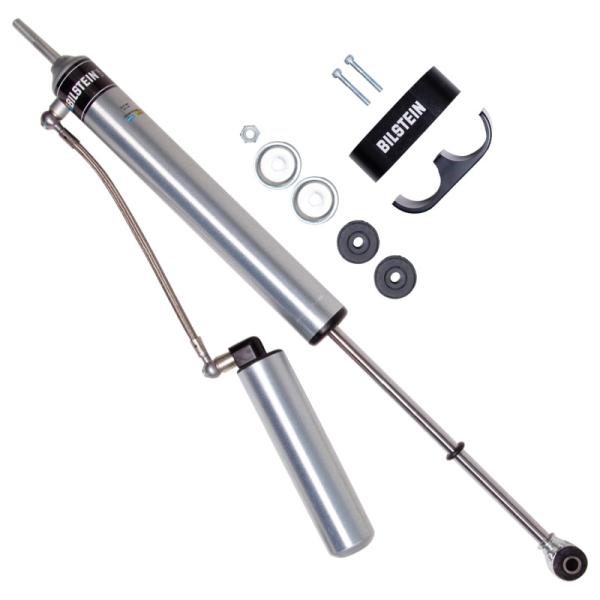 Bilstein 25-311990