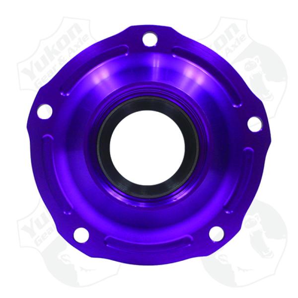 YUK Pinion Supports Yukon Gear & Axle YP F9PS-1-BARE