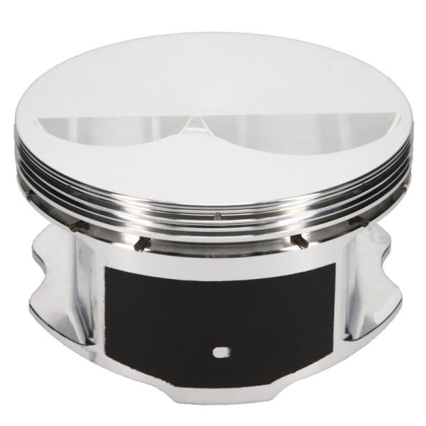 JE Pistons 187698