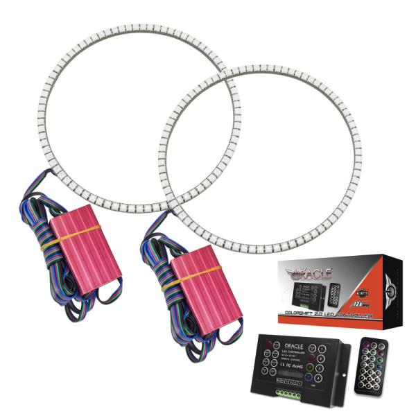 ORACLE Lighting 1214-333