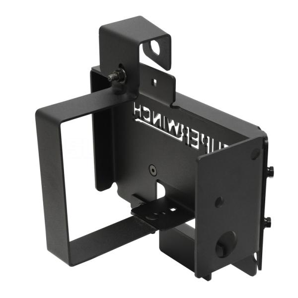 Superwinch 2593