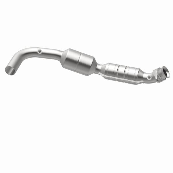 MAG Converter Direct Fit Magnaflow 24310