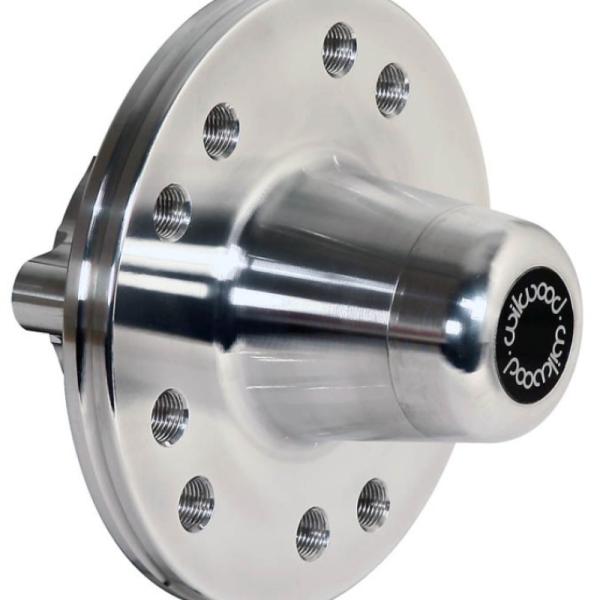 Wilwood 270-11252
