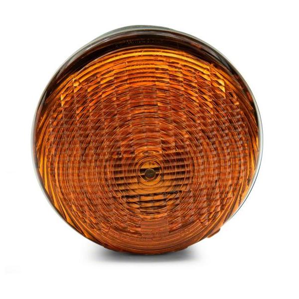 Raxiom J150569
