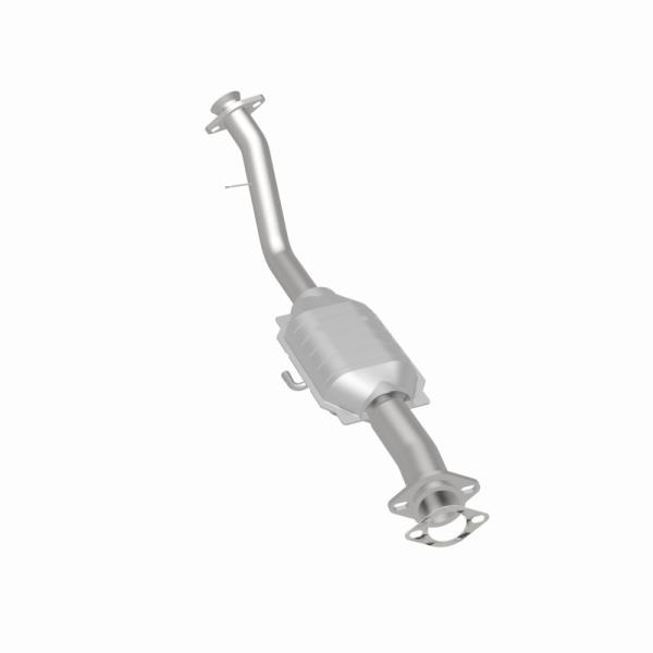 MAG Converter Direct Fit Magnaflow 23373