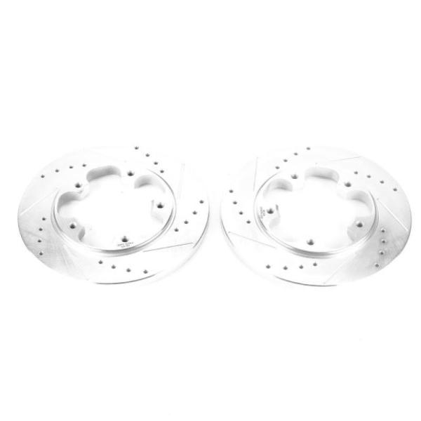 PowerStop AR85175XPR