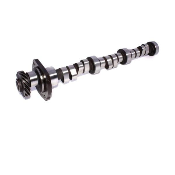 COMP Cams 69-200-8