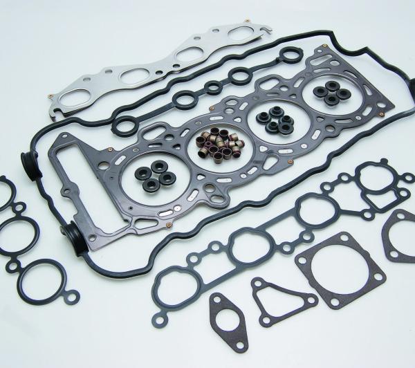 Cometic Gasket PRO2011T