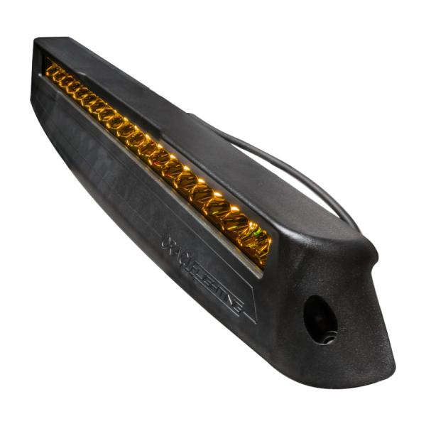 ORACLE Lighting 5885-005