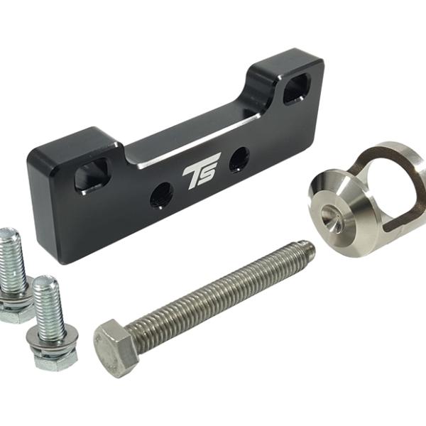 Torque Solution TS-TL-BVST