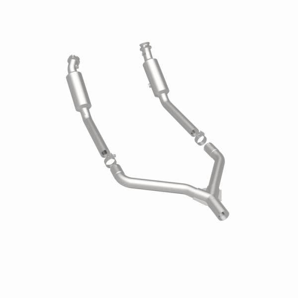Magnaflow 49533