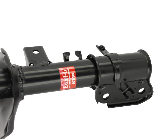 KYB 335015