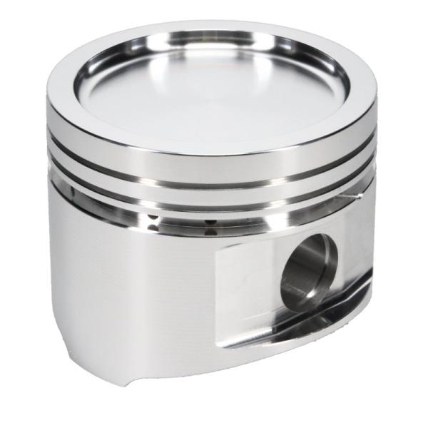 JE Pistons 131556