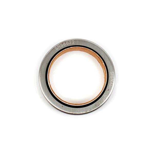 Cometic Gasket C5377