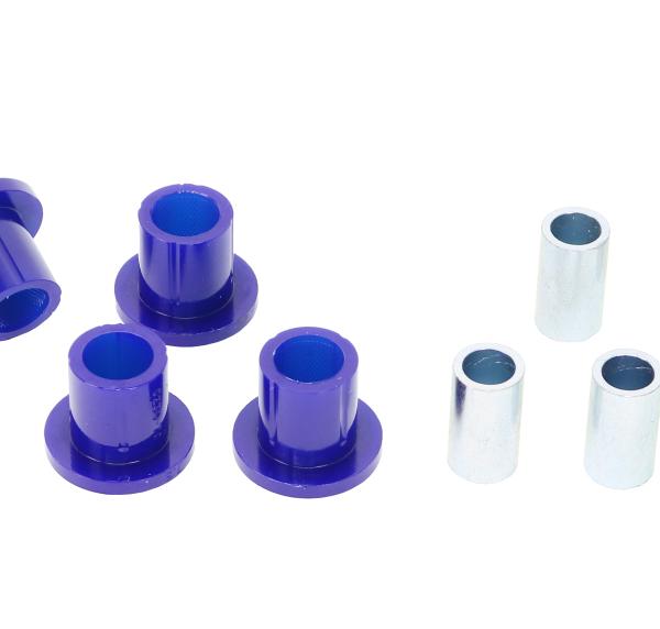 Superpro SPF0234-70K