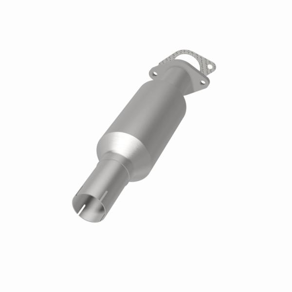 MAG Converter Direct Fit Magnaflow 51157