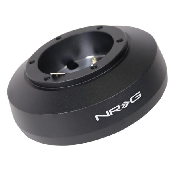 NRG SRK-163H