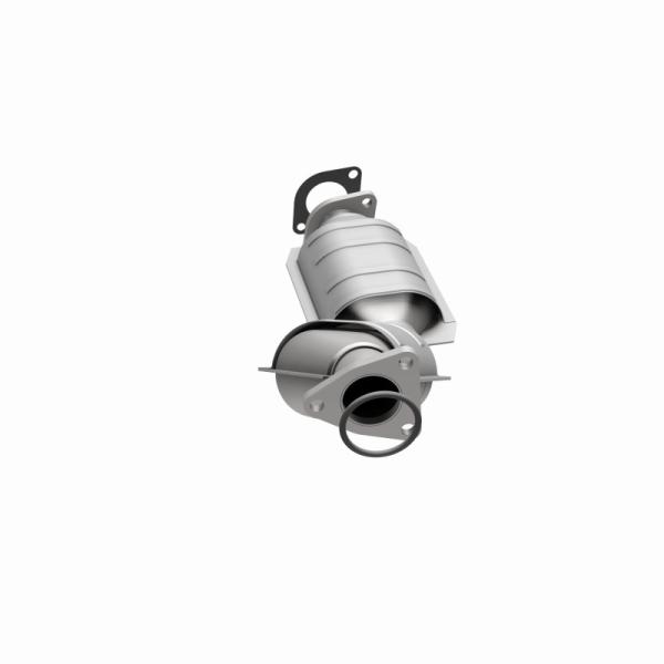 MAG Converter Direct Fit Magnaflow 444058