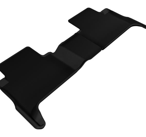 3D MAXpider L1CH06721509