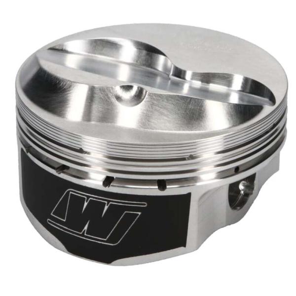 Wiseco K0138X4