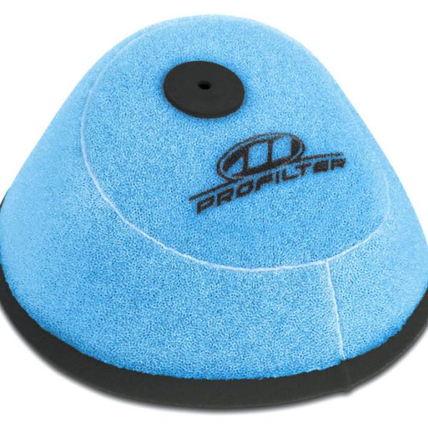 ProFilter AFR-1003-01