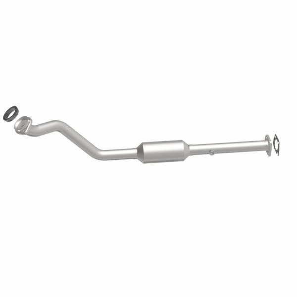 Magnaflow 23498