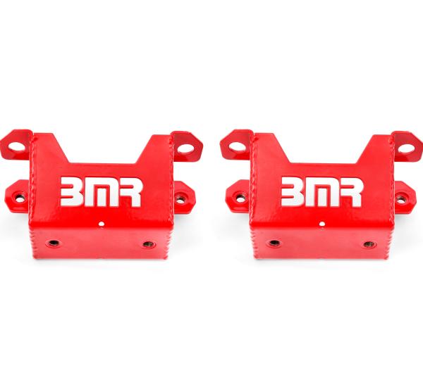 BMR Sway Bar Mounts BMR Suspension SMK340R