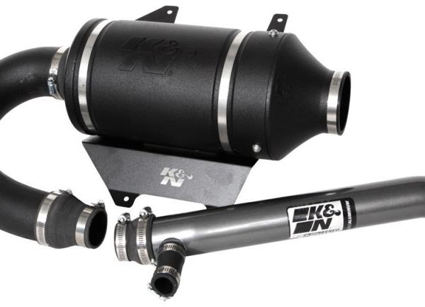 K&N Engineering 63-1146