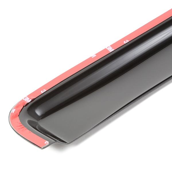 Rugged Ridge 11349.08