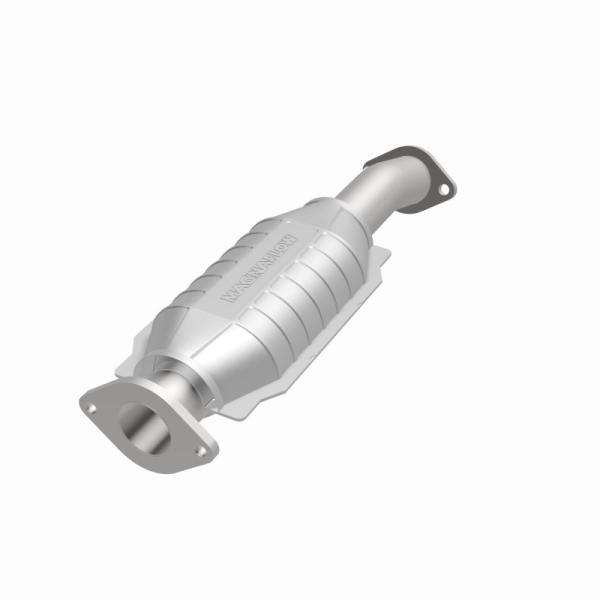 MAG Converter Direct Fit Magnaflow 49464