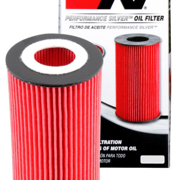 K&N Engineering PS-7004