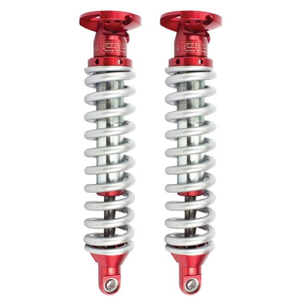 aFe 101-5200-14