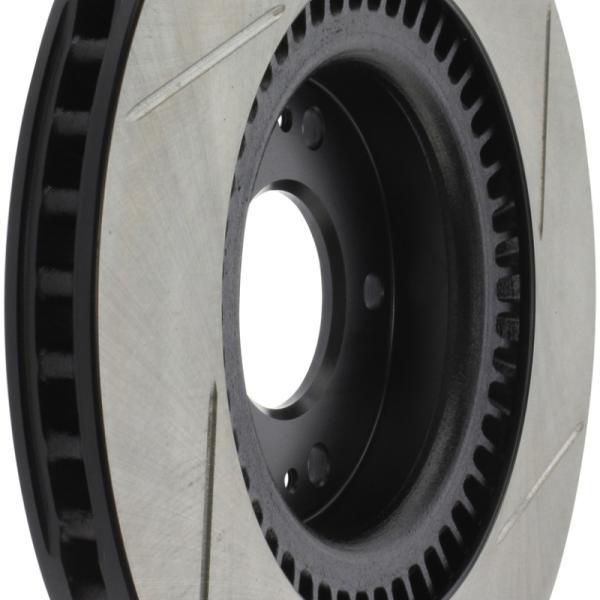 Stoptech 126.50028SR
