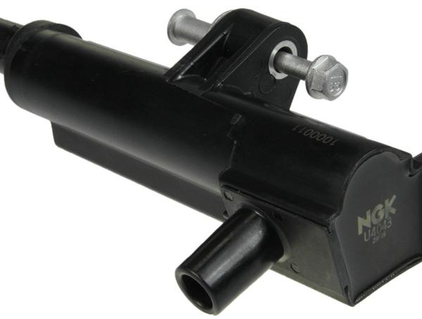 NGK COP Ignition Coils NGK 49022