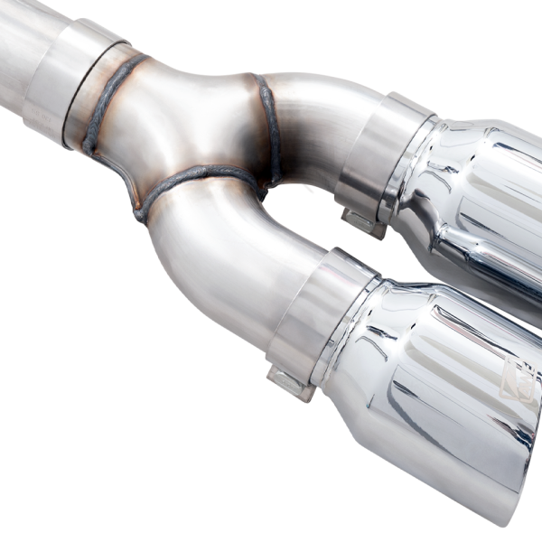 AWE Tuning 3015-22067