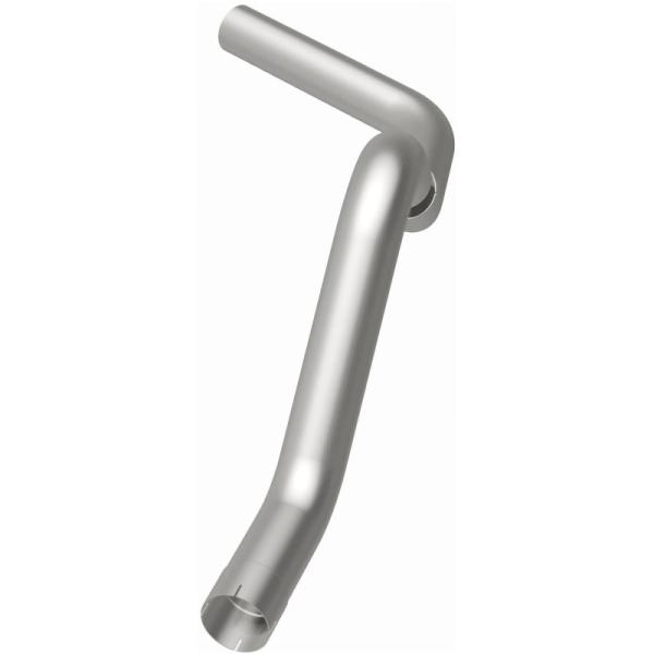 Magnaflow 15395