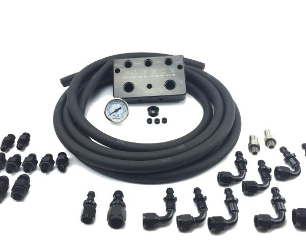 Fleece Performance FPE-CRR-20-0806