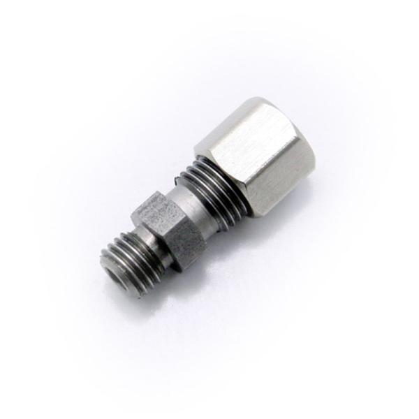 Nitrous Express 16149C